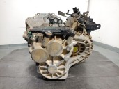 Recambio de caja cambios para hyundai tucson (jm) 2.0 crdi cat referencia OEM IAM S614JE 4300024381 059127