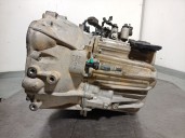 Recambio de caja cambios para hyundai tucson (jm) 2.0 crdi cat referencia OEM IAM S614JE 4300024381 059127