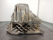 Recambio de caja cambios para hyundai tucson (jm) 2.0 crdi cat referencia OEM IAM S614JE 4300024381 059127