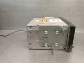 Recambio de sistema audio / radio cd para subaru forester (sh_) 2.0 d awd (shh) referencia OEM IAM 86201SC440 86201SC440 