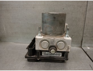 Recambio de abs para subaru forester (sh_) 2.0 d awd (shh) referencia OEM IAM 27596SC020 27596SC020 0265230481