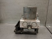 Recambio de abs para subaru forester (sh_) 2.0 d awd (shh) referencia OEM IAM 27596SC020 27596SC020 0265230481