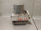 Recambio de abs para subaru forester (sh_) 2.0 d awd (shh) referencia OEM IAM 27596SC020 27596SC020 0265230481