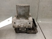 Recambio de abs para subaru forester (sh_) 2.0 d awd (shh) referencia OEM IAM 27596SC020 27596SC020 0265230481