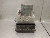 Recambio de abs para subaru forester (sh_) 2.0 d awd (shh) referencia OEM IAM 27596SC020 27596SC020 0265230481