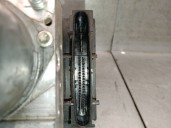 Recambio de abs para subaru forester (sh_) 2.0 d awd (shh) referencia OEM IAM 27596SC020 27596SC020 0265230481