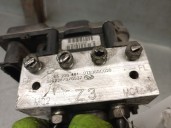 Recambio de abs para subaru forester (sh_) 2.0 d awd (shh) referencia OEM IAM 27596SC020 27596SC020 0265230481