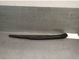 Recambio de brazo limpia trasero para subaru forester (sh_) 2.0 d awd (shh) referencia OEM IAM 86542AG080 86542AG080 