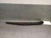 Recambio de brazo limpia trasero para subaru forester (sh_) 2.0 d awd (shh) referencia OEM IAM 86542AG080 86542AG080 