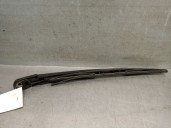 Recambio de brazo limpia trasero para subaru forester (sh_) 2.0 d awd (shh) referencia OEM IAM 86542AG080 86542AG080 