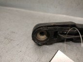 Recambio de brazo limpia trasero para subaru forester (sh_) 2.0 d awd (shh) referencia OEM IAM 86542AG080 86542AG080 