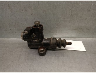 Recambio de bombin embrague para subaru forester (sh_) 2.0 d awd (shh) referencia OEM IAM 30620AA191 30620AA191 