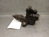 Recambio de bombin embrague para subaru forester (sh_) 2.0 d awd (shh) referencia OEM IAM 30620AA191 30620AA191 