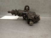 Recambio de bombin embrague para subaru forester (sh_) 2.0 d awd (shh) referencia OEM IAM 30620AA191 30620AA191 