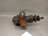 Recambio de bombin embrague para subaru forester (sh_) 2.0 d awd (shh) referencia OEM IAM 30620AA191 30620AA191 