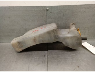 Recambio de deposito expansion para subaru forester (sh_) 2.0 d awd (shh) referencia OEM IAM 45150AG020 45150AG020 