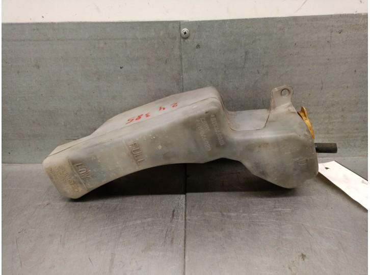 Recambio de deposito expansion para subaru forester (sh_) 2.0 d awd (shh) referencia OEM IAM 45150AG020 45150AG020 