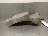 Recambio de deposito expansion para subaru forester (sh_) 2.0 d awd (shh) referencia OEM IAM 45150AG020 45150AG020 