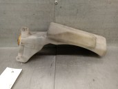 Recambio de deposito expansion para subaru forester (sh_) 2.0 d awd (shh) referencia OEM IAM 45150AG020 45150AG020 