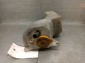 Recambio de deposito expansion para subaru forester (sh_) 2.0 d awd (shh) referencia OEM IAM 45150AG020 45150AG020 