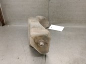 Recambio de deposito expansion para subaru forester (sh_) 2.0 d awd (shh) referencia OEM IAM 45150AG020 45150AG020 