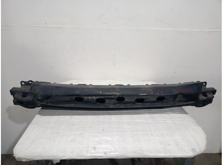 Recambio de refuerzo paragolpes delantero para subaru forester (sh_) 2.0 d awd (shh) referencia OEM IAM 57711SC0009P 57711SC0009