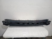 Recambio de refuerzo paragolpes delantero para subaru forester (sh_) 2.0 d awd (shh) referencia OEM IAM 57711SC0009P 57711SC0009