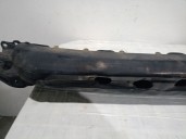 Recambio de refuerzo paragolpes delantero para subaru forester (sh_) 2.0 d awd (shh) referencia OEM IAM 57711SC0009P 57711SC0009