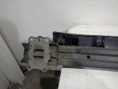 Recambio de refuerzo paragolpes delantero para subaru forester (sh_) 2.0 d awd (shh) referencia OEM IAM 57711SC0009P 57711SC0009