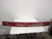 Recambio de refuerzo paragolpes trasero para jeep compass 2.0 crd cat referencia OEM IAM 5116052AA 5116052AA 