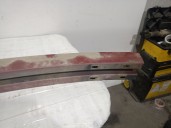 Recambio de refuerzo paragolpes trasero para jeep compass 2.0 crd cat referencia OEM IAM 5116052AA 5116052AA 