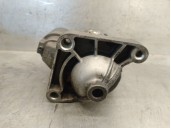 Replacement starter motor for Opel Movano A van (X70) 2.5 DTi (FD) OEM IAM reference 91167635 4414689 