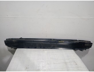 Recambio de refuerzo paragolpes trasero para seat toledo (1m2) 1.9 tdi referencia OEM IAM 1M5807305B 1M5807305B 