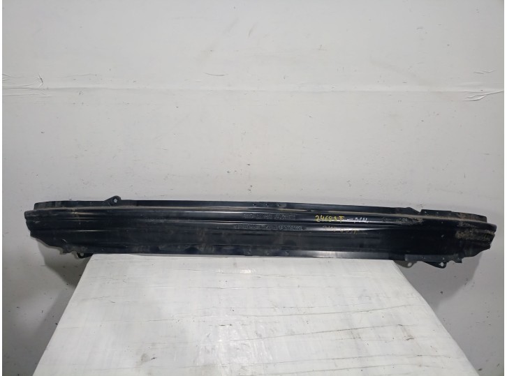 Recambio de refuerzo paragolpes trasero para seat toledo (1m2) 1.9 tdi referencia OEM IAM 1M5807305B 1M5807305B 