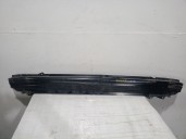 Recambio de refuerzo paragolpes trasero para seat toledo (1m2) 1.9 tdi referencia OEM IAM 1M5807305B 1M5807305B 