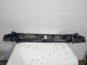 Recambio de refuerzo paragolpes trasero para seat toledo (1m2) 1.9 tdi referencia OEM IAM 1M5807305B 1M5807305B 