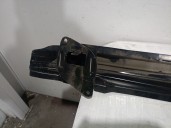 Recambio de refuerzo paragolpes trasero para seat toledo (1m2) 1.9 tdi referencia OEM IAM 1M5807305B 1M5807305B 