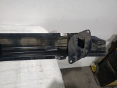 Recambio de refuerzo paragolpes trasero para seat toledo (1m2) 1.9 tdi referencia OEM IAM 1M5807305B 1M5807305B 