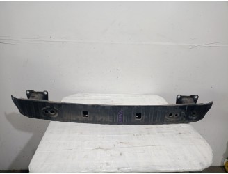 Recambio de refuerzo paragolpes trasero para volvo v50 familiar 2.4i kinetic referencia OEM IAM 31278028 31278028 