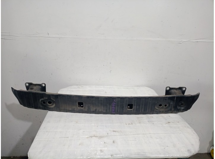 Recambio de refuerzo paragolpes trasero para volvo v50 familiar 2.4i kinetic referencia OEM IAM 31278028 31278028 