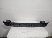 Replacement rear bumper reinforcement for Volvo V50 Estate 2.4i Kinetic OEM IAM reference 31278028 31278028 