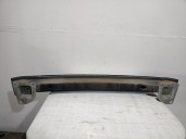 Replacement rear bumper reinforcement for Volvo V50 Estate 2.4i Kinetic OEM IAM reference 31278028 31278028 