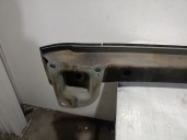 Recambio de refuerzo paragolpes trasero para volvo v50 familiar 2.4i kinetic referencia OEM IAM 31278028 31278028 