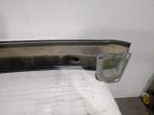 Recambio de refuerzo paragolpes trasero para volvo v50 familiar 2.4i kinetic referencia OEM IAM 31278028 31278028 