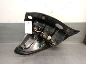 Recambio de piloto trasero derecho para subaru forester (sh_) 2.0 d awd (shh) referencia OEM IAM 84912SC100 84912SC100 