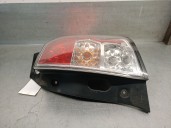 Recambio de piloto trasero derecho para subaru forester (sh_) 2.0 d awd (shh) referencia OEM IAM 84912SC100 84912SC100 
