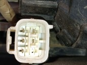 Recambio de piloto trasero derecho para subaru forester (sh_) 2.0 d awd (shh) referencia OEM IAM 84912SC100 84912SC100 