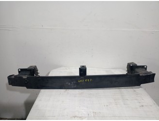 Recambio de refuerzo paragolpes delantero para citroën c5 iii (rd_) 1.6 hdi 110 referencia OEM IAM 7414XQ 7414XQ 