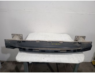 Recambio de refuerzo paragolpes delantero para citroën c4 picasso i monospace (ud_) 1.6 hdi referencia OEM IAM 7106E8 7106E8 