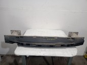 Recambio de refuerzo paragolpes delantero para citroën c4 picasso i monospace (ud_) 1.6 hdi referencia OEM IAM 7106E8 7106E8 